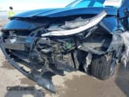 ✅ 2021 Nissan Altima SL • VIN: 1N4BL4EW0MN362820 • Лот: 43434943. Опубликован ранее на IAAI с пробегом 121 946 миль. Бесплатный доступ к архиву аукционных продаж из США и подробный отчёт об истории автомобиля на DreamBid. Изображение 5.