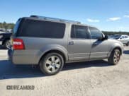 ✅ 2010 Ford Expedition Max Limited • VIN: 1FMJK1K57AEB64861 • Лот: 92242405. Опубликован ранее на Copart с пробегом Не указан. Бесплатный доступ к архиву аукционных продаж из США и подробный отчёт об истории автомобиля на DreamBid. Изображение 3.
