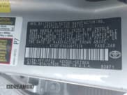 ✅ 2012 Toyota Camry L • VIN: 4T1BF1FK0CU617526 • Лот: 43558069. Опубликован ранее на IAAI с пробегом Не указан. Бесплатный доступ к архиву аукционных продаж из США и подробный отчёт об истории автомобиля на DreamBid. Изображение 9.