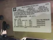 ✅ 2004 Chevrolet Blazer LS • VIN: 1GNDT13X24K167825 • Lot: 41976732. Wystawiony na IAAI z przebiegiem 142 647 mil. Bezpłatny archiwum sprzedaży aukcyjnych z USA i szczegółowy raport historii pojazdu na DreamBid. Zdjęcie 9.