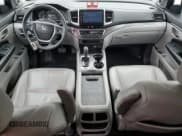 ✅ 2016 Honda Pilot EX-L • VIN: 5FNYF6H51GB102651 • Lot: 92103455. Listed on Copart with 181,002 mi. Free auction sales archive from the USA and detailed vehicle history report at DreamBid. Image 8.