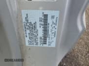 ✅ 2005 Ford Mustang Deluxe • VIN: 1ZVHT80NX55102160 • Lot: 59017895. Listed on Copart with 106,903 mi. Free auction sales archive from the USA and detailed vehicle history report at DreamBid. Image 12.