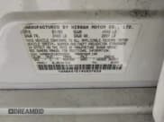 ✅ 2004 Nissan Maxima SL • VIN: 1N4BA41E14C837633 • Лот: 42259675. Опубликован ранее на IAAI с пробегом 254 217 миль. Бесплатный доступ к архиву аукционных продаж из США и подробный отчёт об истории автомобиля на DreamBid. Изображение 9.