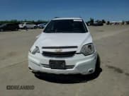 ✅ 2014 Chevrolet Captiva Sport LTZ • VIN: 3GNAL4EKXES606474 • Lot: 51976885. Wystawiony na Copart z przebiegiem 120 407 mil. Bezpłatny archiwum sprzedaży aukcyjnych z USA i szczegółowy raport historii pojazdu na DreamBid. Zdjęcie 11.