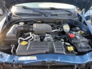 ✅ 2004 Dodge Dakota Sport • VIN: 1D7HG32N44S749232 • Lot: 43137825. Wystawiony na Copart z przebiegiem 84 672 mil. Bezpłatny archiwum sprzedaży aukcyjnych z USA i szczegółowy raport historii pojazdu na DreamBid. Zdjęcie 11.