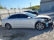 ✅ 2016 Lincoln MKZ Hybrid • VIN: 3LN6L2LU0GR629386 • Lot: 43548425. Wystawiony na IAAI z przebiegiem 100 053 mil. Bezpłatny archiwum sprzedaży aukcyjnych z USA i szczegółowy raport historii pojazdu na DreamBid. Zdjęcie 13.