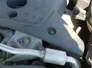 ✅ 2015 Nissan Altima 2.5 • VIN: 1N4AL3AP6FN343082 • Lot: 43588097. Listed on IAAI with 137,179 mi. Free auction sales archive from the USA and detailed vehicle history report at DreamBid. Image 15.