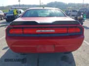 ✅ 2011 Dodge Challenger • VIN: 2B3CJ4DG4BH571340 • Лот: 42007766. Опубликован ранее на IAAI с пробегом 124 808 миль. Бесплатный доступ к архиву аукционных продаж из США и подробный отчёт об истории автомобиля на DreamBid. Изображение 17.