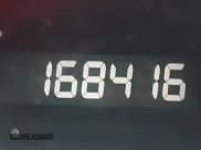 ✅ 2007 Suzuki Grand Vitara XSport • VIN: JS3TD944774203944 • Lot: 42290128. Listed on IAAI with 168,416 mi. Free auction sales archive from the USA and detailed vehicle history report at DreamBid. Image 12.