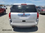 ✅ 2007 Saturn VUE V6 • VIN: 5GZCZ53497S836367 • Lot: 66233805. Wystawiony na Copart z przebiegiem 125 937 mil. Bezpłatny archiwum sprzedaży aukcyjnych z USA i szczegółowy raport historii pojazdu na DreamBid. Zdjęcie 7.