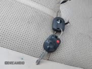 ✅ 2011 Lincoln MKZ • VIN: 3LNHL2GC2BR773380 • Lot: 43788378. Wystawiony na IAAI z przebiegiem 27 484 mil. Bezpłatny archiwum sprzedaży aukcyjnych z USA i szczegółowy raport historii pojazdu na DreamBid. Zdjęcie 11.