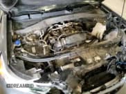 ✅ 2023 Ford Explorer XLT • VIN: 1FMSK8DH3PGA53967 • Lot: 82571595. Wystawiony na Copart z przebiegiem 55 259 mil. Bezpłatny archiwum sprzedaży aukcyjnych z USA i szczegółowy raport historii pojazdu na DreamBid. Zdjęcie 16.