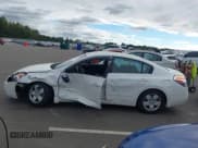 ✅ 2008 Nissan Altima S • VIN: 1N4AL21E18N534050 • Lot: 43457346. Wystawiony na IAAI z przebiegiem Nie podano. Bezpłatny archiwum sprzedaży aukcyjnych z USA i szczegółowy raport historii pojazdu na DreamBid. Zdjęcie 15.