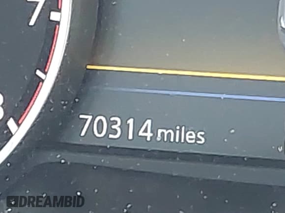 ✅ 2018 Nissan Murano SV • VIN: 5N1AZ2MH6JN200175 • Лот: 43586420. Опубликован ранее на IAAI с пробегом 70 314 миль. Бесплатный доступ к архиву аукционных продаж из США и подробный отчёт об истории автомобиля на DreamBid. Изображение 15.