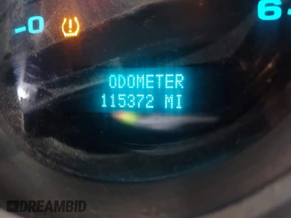 ✅ 2011 GMC Sierra 1500 Work Truck • VIN: 1GTN1TEX5BZ306023 • Лот: 43601948. Опубликован ранее на IAAI с пробегом 115 372 миль. Бесплатный доступ к архиву аукционных продаж из США и подробный отчёт об истории автомобиля на DreamBid. Изображение 7.