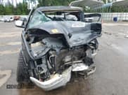 ✅ 1999 GMC Sierra 1500 SLE • VIN: 1GTEK19T0XZ537279 • Лот: 68516285. Опубликован ранее на Copart с пробегом Не указан. Бесплатный доступ к архиву аукционных продаж из США и подробный отчёт об истории автомобиля на DreamBid. Изображение 5.