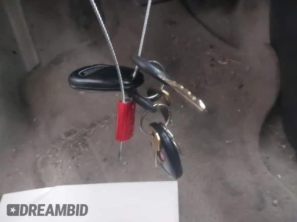 ✅ 1997 Saturn SW • VIN: 1G8ZK8277VZ315742 • Лот: 43816666. Опубликован ранее на IAAI с пробегом 88 923 миль. Бесплатный доступ к архиву аукционных продаж из США и подробный отчёт об истории автомобиля на DreamBid. Изображение 11.