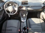 ✅ 2017 Mazda CX-3 Sport • VIN: JM1DKFB70H0165003 • Лот: 71298705. Опубликован ранее на Copart с пробегом 129 167 миль. Бесплатный доступ к архиву аукционных продаж из США и подробный отчёт об истории автомобиля на DreamBid. Изображение 8.