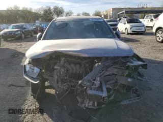 ✅ 2021 Hyundai Accent SEL • VIN: 3KPC24A6XME143293 • Лот: 86390974. Опубликован ранее на Copart с пробегом 39 012 миль. Бесплатный доступ к архиву аукционных продаж из США и подробный отчёт об истории автомобиля на DreamBid. Изображение 5.