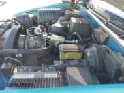 ✅ 1998 Chevrolet Silverado 1500 • VIN: 2GCEC19M4W1274520 • Lot: 43493637. Wystawiony na IAAI z przebiegiem 204 706 mil. Bezpłatny archiwum sprzedaży aukcyjnych z USA i szczegółowy raport historii pojazdu na DreamBid. Zdjęcie 12.