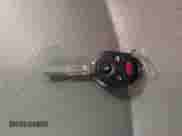 2016 Subaru Forester Limited с VIN JF2SJAHC2GH492103, выставлен на аукционе IAAI как лот 43239106 с пробегом 140 497 миль миль и . История ставок и продаж доступна на DreamBid. Изображение 11.