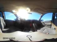 ✅ 2002 Jeep Grand Cherokee Laredo • VIN: 1J4GX48S62C257425 • Lot: 43435617. Listed on IAAI with 251,435 mi. Free auction sales archive from the USA and detailed vehicle history report at DreamBid. Image 20.