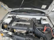 ✅ 2006 Hyundai Elantra GLS • VIN: KMHDN46D96U369263 • Lot: 68574995. Wystawiony na Copart z przebiegiem 135 160 mil. Bezpłatny archiwum sprzedaży aukcyjnych z USA i szczegółowy raport historii pojazdu na DreamBid. Zdjęcie 11.