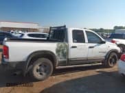 ✅ 2005 Dodge 3500 SLT • VIN: 3D7LR38C15G866401 • Lot: 43363722. Wystawiony na IAAI z przebiegiem 204 391 mil. Bezpłatny archiwum sprzedaży aukcyjnych z USA i szczegółowy raport historii pojazdu na DreamBid. Zdjęcie 14.