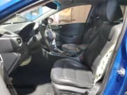 ✅ 2018 Hyundai Ioniq Limited • VIN: KMHC05LC2JU097630 • Lot: 48547355. Wystawiony na Copart z przebiegiem 133 880 mil. Bezpłatny archiwum sprzedaży aukcyjnych z USA i szczegółowy raport historii pojazdu na DreamBid. Zdjęcie 7.