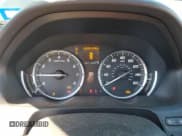 ✅ 2015 Acura TLX V6 • VIN: 19UUB2F30FA016552 • Lot: 70463955. Wystawiony na Copart z przebiegiem 132 918 mil. Bezpłatny archiwum sprzedaży aukcyjnych z USA i szczegółowy raport historii pojazdu na DreamBid. Zdjęcie 9.