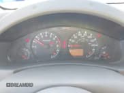 ✅ 2015 Nissan Frontier SV • VIN: 1N6AD0ER0FN762544 • Lot: 43667066. Wystawiony na IAAI z przebiegiem 97 703 mil. Bezpłatny archiwum sprzedaży aukcyjnych z USA i szczegółowy raport historii pojazdu na DreamBid. Zdjęcie 7.