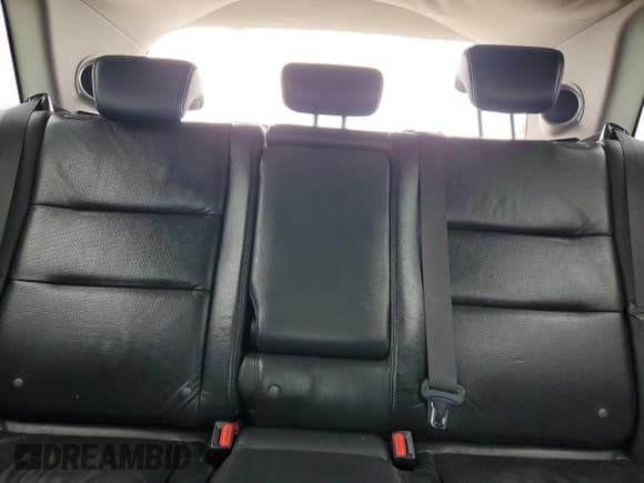 ✅ 2008 Acura RDX Technology • VIN: 5J8TB18528A006659 • Лот: 80695975. Опубликован ранее на Copart с пробегом 144 336 миль. Бесплатный доступ к архиву аукционных продаж из США и подробный отчёт об истории автомобиля на DreamBid. Изображение 10.