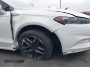 ✅ 2016 Ford Fusion SE • VIN: 3FA6P0H72GR216018 • Lot: 42163710. Listed on IAAI with 169,995 mi. Free auction sales archive from the USA and detailed vehicle history report at DreamBid. Image 6.