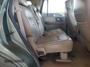 ✅ 2005 Ford Expedition Special Service • VIN: 1FMPU15525LA33760 • Lot: 82301355. Listed on Copart with 201,128 mi. Free auction sales archive from the USA and detailed vehicle history report at DreamBid. Image 11.