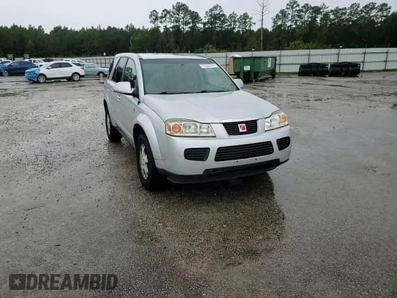 ✅ 2006 Saturn VUE • VIN: 5GZCZ53406S850110 • Lot: 71220374. Wystawiony na Copart z przebiegiem 147 273 mil. Bezpłatny archiwum sprzedaży aukcyjnych z USA i szczegółowy raport historii pojazdu na DreamBid. Zdjęcie 11.