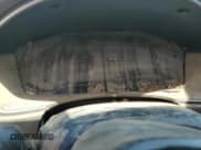 ✅ 2022 Honda Civic EX-L • VIN: 19XFL1H71NE018465 • Lot: 65964475. Listed on Copart with Not provided. Free auction sales archive from the USA and detailed vehicle history report at DreamBid. Image 9.