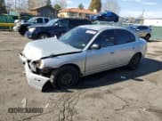 ✅ 2005 Hyundai Elantra GLS • VIN: KMHDN46D05U931873 • Lot: 53387855. Wystawiony na Copart z przebiegiem 248 783 mil. Bezpłatny archiwum sprzedaży aukcyjnych z USA i szczegółowy raport historii pojazdu na DreamBid. Zdjęcie 1.