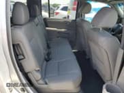 ✅ 2013 Honda Pilot EX-L • VIN: 5FNYF4H50DB012973 • Lot: 51192515. Listed on Copart with 88,777 mi. Free auction sales archive from the USA and detailed vehicle history report at DreamBid. Image 11.