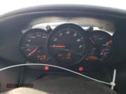 ✅ 1997 Porsche Boxster • VIN: WP0CA298XVS622891 • Lot: 91978355. Listed on Copart with 81,172 mi. Free auction sales archive from the USA and detailed vehicle history report at DreamBid. Image 9.