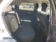 ✅ 2016 Ford Edge SEL • VIN: 2FMPK3J90GBC18080 • Лот: 92573125. Опубликован ранее на Copart с пробегом 158 833 миль. Бесплатный доступ к архиву аукционных продаж из США и подробный отчёт об истории автомобиля на DreamBid. Изображение 10.