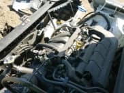 ✅ 2022 Hyundai Venue SEL • VIN: KMHRC8A37NU186508 • Lot: 41800124. Listed on IAAI with 22,141 mi. Free auction sales archive from the USA and detailed vehicle history report at DreamBid. Image 20.