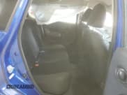 ✅ 2016 Nissan Note S Plus • VIN: 3N1CE2CP3GL383242 • Lot: 84705505. Wystawiony na Copart z przebiegiem 86 496 mil. Bezpłatny archiwum sprzedaży aukcyjnych z USA i szczegółowy raport historii pojazdu na DreamBid. Zdjęcie 10.