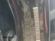 ✅ 2006 Toyota Highlander • VIN: JTEDW21A260001982 • Lot: 80841975. Listed on Copart with 121,285 mi. Free auction sales archive from the USA and detailed vehicle history report at DreamBid. Image 13.