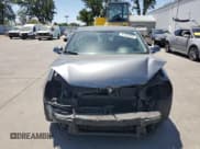 ✅ 2010 Volkswagen Jetta S • VIN: 3VWJZ7AJ3AM041700 • Lot: 61203965. Wystawiony na Copart z przebiegiem 154 595 mil. Bezpłatny archiwum sprzedaży aukcyjnych z USA i szczegółowy raport historii pojazdu na DreamBid. Zdjęcie 5.