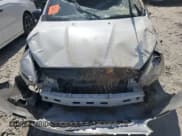 ✅ 2020 Mitsubishi Mirage LE • VIN: ML32A5HJ6LH000450 • Lot: 66266465. Listed on Copart with Not provided. Free auction sales archive from the USA and detailed vehicle history report at DreamBid. Image 11.