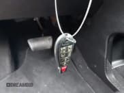 ✅ 2014 Dodge Grand Caravan R/T • VIN: 2C4RDGEG3ER431696 • Lot: 42847999. Listed on IAAI with 133,659 mi. Free auction sales archive from the USA and detailed vehicle history report at DreamBid. Image 11.