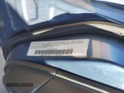 ✅ 2008 Subaru Tribeca Limited • VIN: 4S4WX90D884411398 • Лот: 81763455. Опубликован ранее на Copart с пробегом 169 591 миль. Бесплатный доступ к архиву аукционных продаж из США и подробный отчёт об истории автомобиля на DreamBid. Изображение 13.