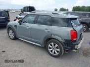✅ 2019 MINI Countryman Cooper • VIN: WMZYS7C50K3F45973 • Lot: 42697722. Listed on IAAI with 76,115 mi. Free auction sales archive from the USA and detailed vehicle history report at DreamBid. Image 3.