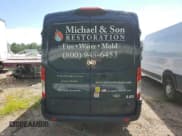 ✅ 2022 Ford Transit Cargo • VIN: 1FTBR1C8XNKA53578 • Лот: 69373655. Опубликован ранее на Copart с пробегом 47 538 миль. Бесплатный доступ к архиву аукционных продаж из США и подробный отчёт об истории автомобиля на DreamBid. Изображение 6.