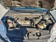 ✅ 2011 Honda CR-V SE • VIN: JHLRE3H49BC000486 • Лот: 82552005. Опубликован ранее на Copart с пробегом 127 320 миль. Бесплатный доступ к архиву аукционных продаж из США и подробный отчёт об истории автомобиля на DreamBid. Изображение 12.